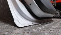 фото thumb №11, Дверь перед левое ford c-max mk1 03-