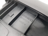 фото thumb №3, Бардачок renault clio iv lift