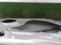 фото thumb №8, Mazda 6 gj 13-18 двері передні ліва перед оригінальний номер