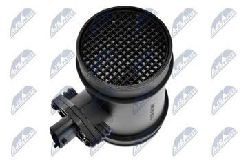 фото thumb №10, Витратомір повітря nty opel frontera b 2.2 dti