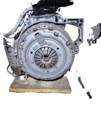 фото thumb №9, Комплектный двигатель peugeot citroen 1.5 hdi yh01 dv5rc 2020 r