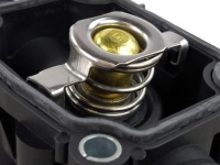 фото thumb №16, Термостат citroen 91c 1.6 febi fe34977