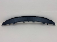 Toyota prius iv 4 15-19r абсорбер бампера перед передний 52618-47090 Цена, фото thumb