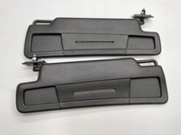 фото thumb №1, Козырёк козырёк комплект mercedes slk r171