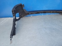 фото thumb №10, Kia sorento lift 12-14 2012-2014 бампер задний задняя 86611-2p500