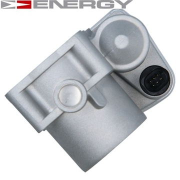 фото thumb №11, Energy pp0037 корпус дросельної заслінки