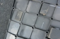 фото thumb №4, Защита двигателя верхний kpl lexus gs iii 450h