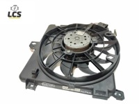 Купити Вентилятор радіатора opel astra h 2.0t 0130303957, фото thumb