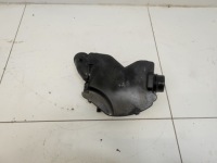 фото thumb №1, Корпус корпус резонатор повітря mercedes cls w218 218 3.0 cdi