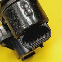 фото thumb №8, Дроссельная заслонка peugeot 206 psa633 nr511