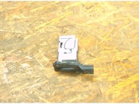 Купить Расходомер 1.5-1.6 dci renault megane scenic iv talisman 226805389r, фото thumb