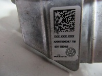 фото thumb №7, Vw arteon led drl модуль лівий jeż 90018049 90118048