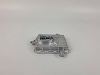 фото thumb №2, Преобразователь ксенон alfa romeo stelvio 130732946915