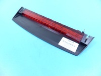 фото thumb №1, Свет стоп-сигнал audi a6 c7 4g5945097