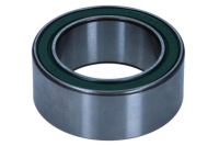 фото thumb №1, Nrf підшипник компресор кондиціонера 35x52x20