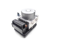 Mini mini насос abs cooper s бензин 141kw 192 hp 6895499 10.0220-1549.4 Ціна, фото thumb