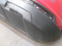 фото thumb №7, Бампер задня seat ateca