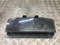 фото thumb №1, Terrano ii 2.7 tdi лічильник 210687-01