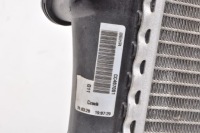 фото thumb №8, Mercedes w246 1.8 cdi радіатор wody 70824539