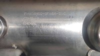 фото thumb №7, Радіатор egr ford mondeo mk iv mk4 1.8 tdci 4m5q9f464b1c 100% справна