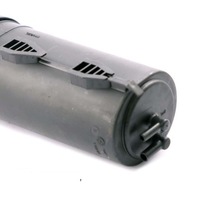 фото thumb №10, Mercedes clk e c209 w211 фильтр угольный