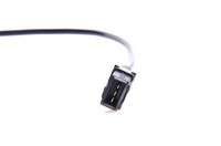 фото thumb №14, Skv німеччина 17skv225 генератор імпульсів, wał колінчастий