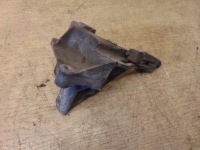 фото thumb №3, Кронштейн основание кронштейн subaru legacy outback 2.5