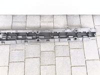 фото thumb №6, Кронштейн порог bmw x5 f15 f85 7294377