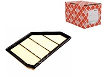 фото thumb №9, Фільтр повітря febi bilstein 174685