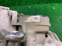 фото thumb №8, Трансмісія рейка рульова mercedes w246 w176 europa 246460400