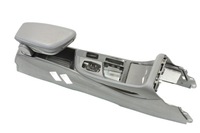 фото thumb №15, Сидіння заднє сидіння обшивки alcantara bmw f48 x1 lci