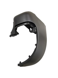 фото thumb №1, Угол бампера правый задняя peugeot partner rifter 18