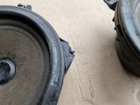 фото thumb №3, Динамик дверь volvo s80 i 9472003