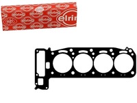 фото thumb №1, Elring прокладка головки цилиндров mercedes c c20