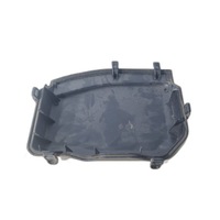 фото thumb №5, Кришка коробка акумулятор for volvo s80 oem: 31383949