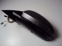 фото thumb №4, Зеркало левая renault talisman tekng 11 pin