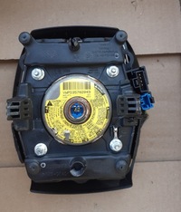 фото thumb №10, Citroen ds4 подушки безопасности подушка безопасности приборная панель консоль оригинал