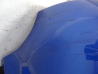 фото thumb №4, Бампер задня land rover freelander ii lrc850 pdc