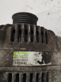 фото thumb №11, Peugeot 206 генератор 2541969a