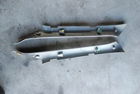 фото thumb №3, Master ii movano корпус защита стойка