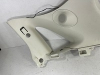 фото thumb №2, Edge mk2 оббивка стійка права задня