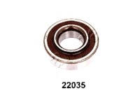 фото thumb №1, Japanparts подшипник ступица колеса toyota hilux ii pic