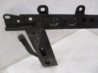 фото thumb №6, Renault clio iv lift балка pod радиатор