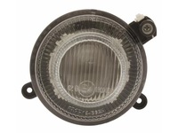 фото thumb №13, Tyc галоген smart fortwo 0.7 04-07/l+p/h3/