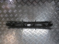 фото thumb №2, Молдинг крышки opel vectra b