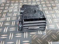 фото thumb №1, Lexus ls600h ls 600 long решётка обдув