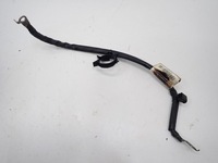 фото thumb №1, Установка шланг массовый масса ford focus mk3 iii 1.6 ti-vct xtda 12r