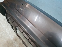 фото thumb №7, Бампер audi a3 rs3 8v4 sportback зад задний