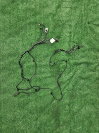 фото thumb №1, Джгут бампера перед 6pdc peugeot rifter