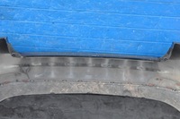 фото thumb №13, Volvo v50 бампер задня задній kombi